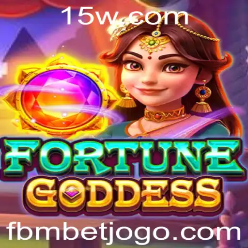 Explorando o Jogo FORTUNEGODDESS: Uma Jornada Através do Cassino Online
