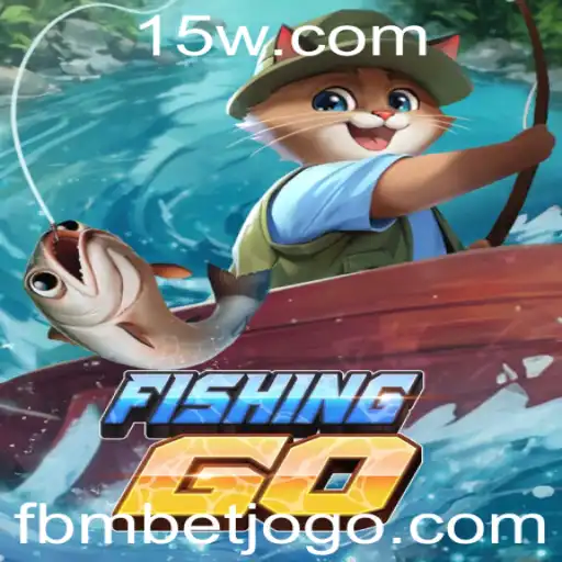 Explorando FishingGO: Um Guia Completo e Atualizado