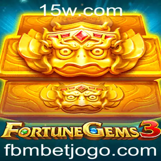 Explorando FortuneGems3: A Nova Atração no Mundo dos Jogos