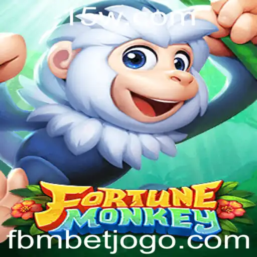 Descubra os Segredos do FortuneMonkey: Um Mergulho Completo no Universo do Jogo