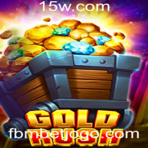 Explorando o Mundo de GoldRush: Um Mergulho Emocionante no Jogo de Apostas