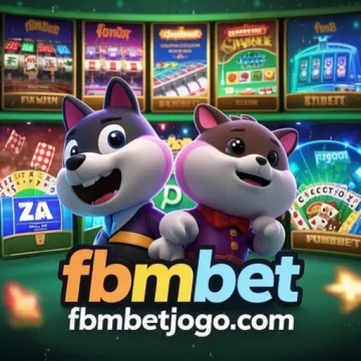 fbmbet