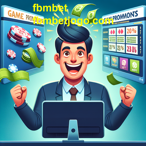 Explorando a Categoria de Jogos de Pagamento em fbmbet