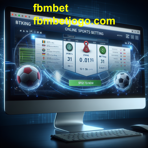 fbmbet