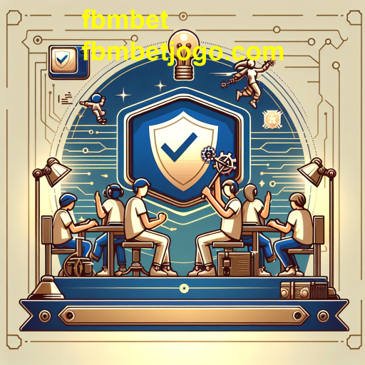 A Ascensão dos Jogos Virtuais no fbmbet