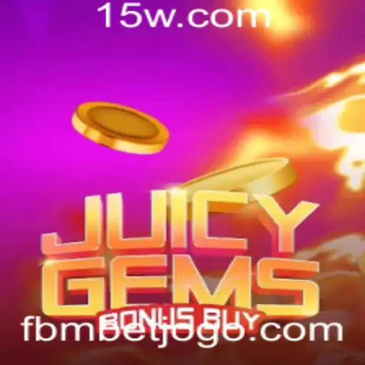 Explorando o Fascinante Mundo de JuicyGemsBonusBuy