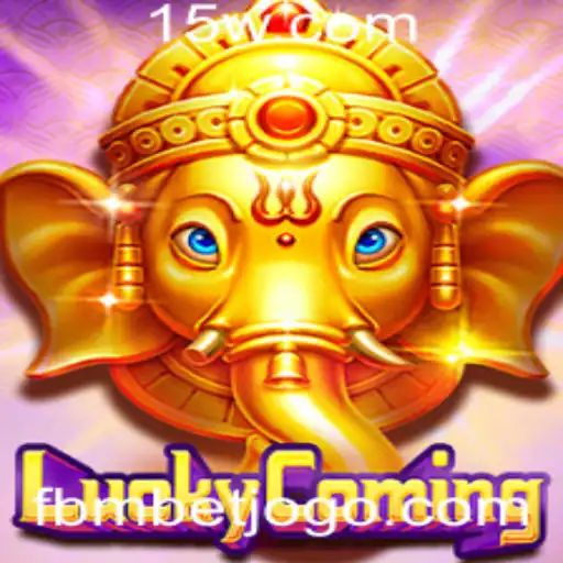 Explorando o Jogo LuckyComing: Uma Nova Experiência de Entretenimento