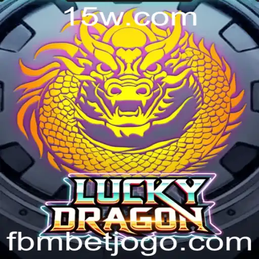 Explorando o Fascinante Mundo do LuckyDragon: Um Mergulho nas Regras e Estratégias