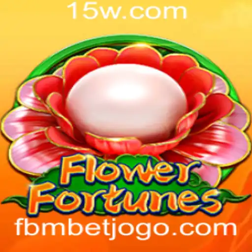 Explorando o Fascinante Mundo de FlowerFortunes com fbmbet