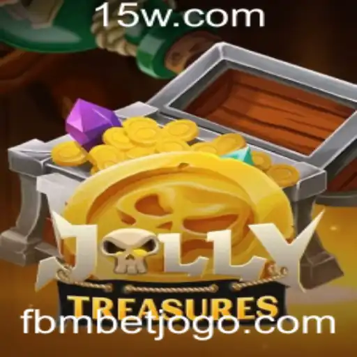 Explorando o Mundo de JollyTreasures: Um Guia Completo