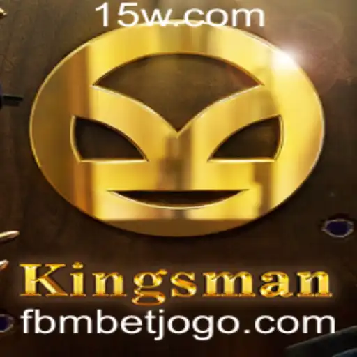 Desvendando Kingsman: Um Mergulho no Mundo do Jogo com fbmbet