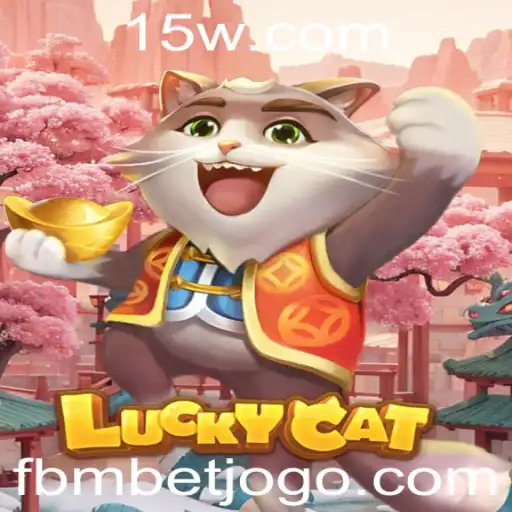 Explorando o Universo de LuckyCat: Um Mergulho nas Regras e Estratégias do Jogo