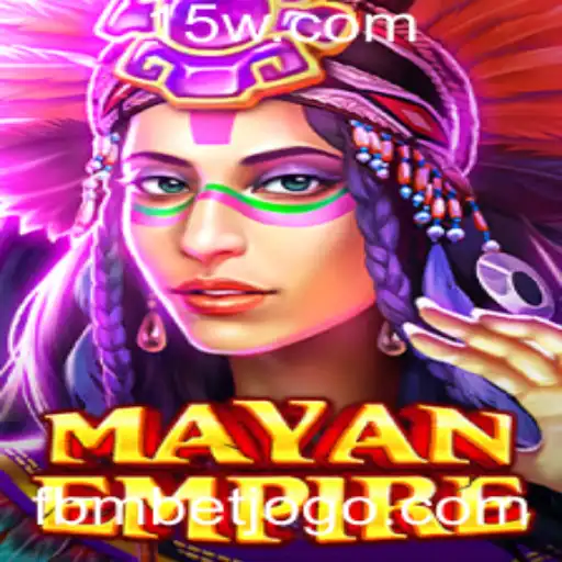 Explorando o Inovador Jogo MayanEmpire: Uma Viagem ao Mundo Antigo