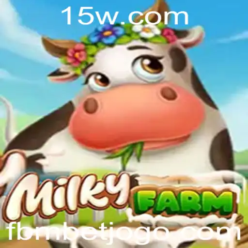 Explorando o Fascinante Mundo de MilkyFarm: Um Jogo Envolvente