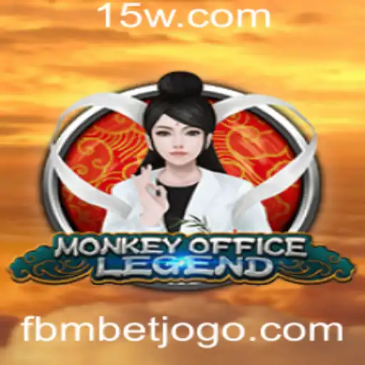 Descubra os Segredos de MonkeyOfficeLegend: O Jogo que Mistura Diversão e Estratégia