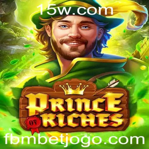 Explorando o Mundo de PrinceOfRiches: Um Jogo de Estratégia e Inovação