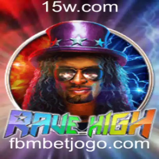 RaveHigh: Explorando as Regras e Estratégias do Jogo