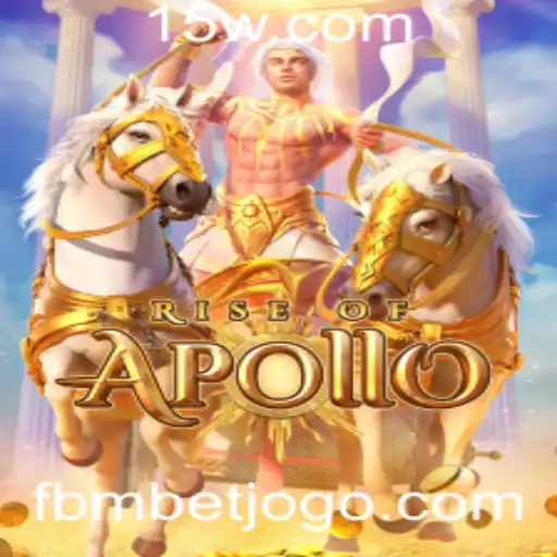 Explorando o Mundo de RiseofApollo: Um Mergulho no Universo do Jogo