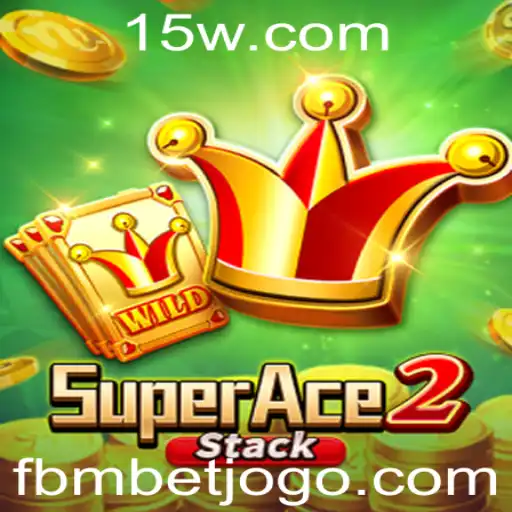 Explorando o Mundo de SuperAce2: Um Jogo Envolvente e Criativo