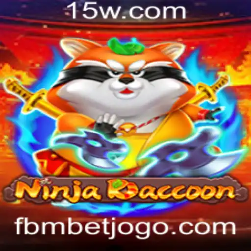 Descubra as Aventuras de NinjaRaccoon: Um Jogo de Estratégia e Agilidade