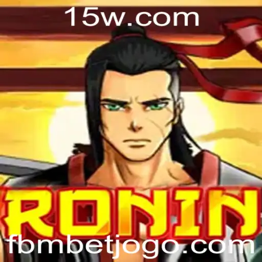 Ronin: Um Mergulho no Estratégico Mundo dos Samurais