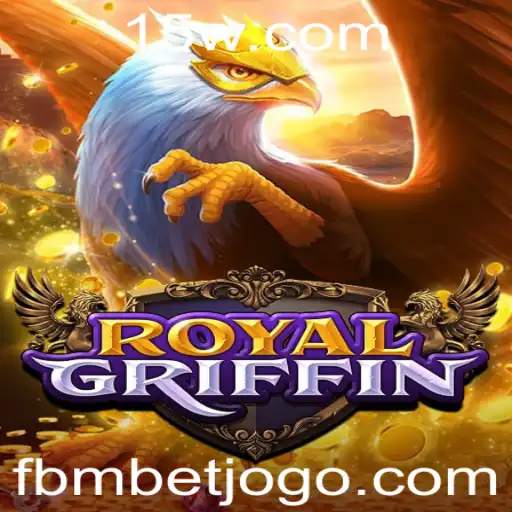 Descubra o Mundo de RoyalGriffin: Mergulhe na Aventura com Estratégia e Sutileza
