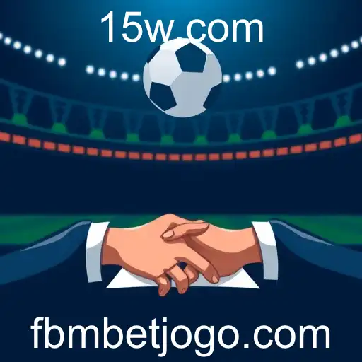 Contrato Usuário: Compreendendo os Termos e Condições da Plataforma fbmbet