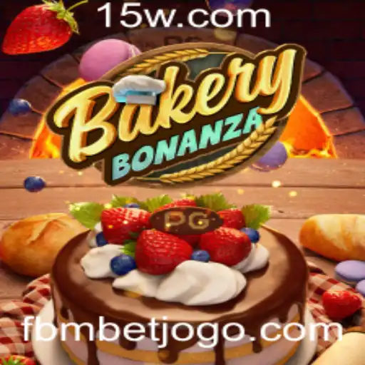 BakeryBonanza: Um Novo Jogo que Combina Estratégia e Criatividade na Arte da Confeitaria