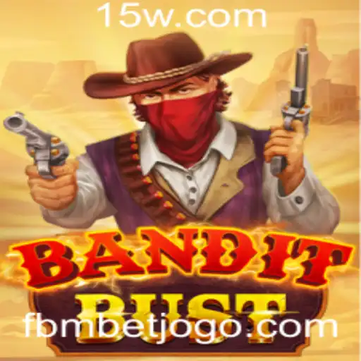 Descubra o Fascinante Mundo de BanditBust: Uma Jornada Estratégica com fbmbet