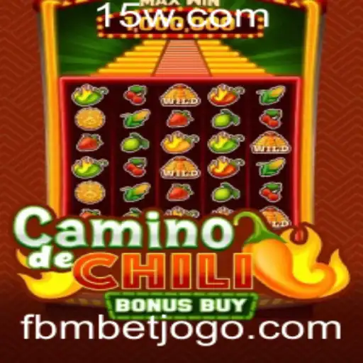 Explorando o CaminodeChiliBonusBuy: Um Mergulho no Universo de fbmbet