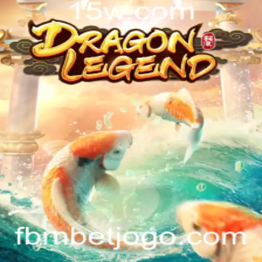 DragonLegend: Descubra o Fascinante Mundo por Trás do Jogo Inovador