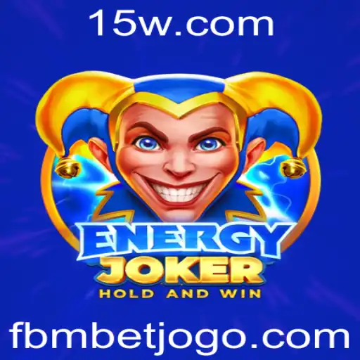 Descobrindo o Empolgante Mundo de EnergyJoker