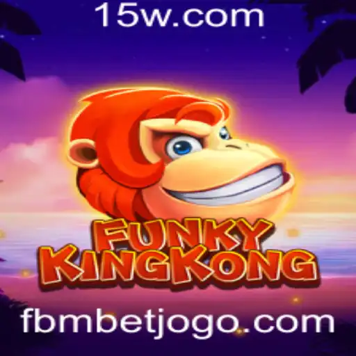 FunkyKingKong: Explorando o Mundo do Jogo de Aventura e Estratégia