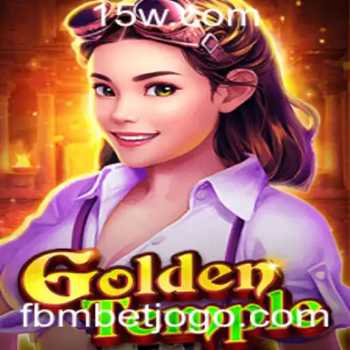 Explorando o Mundo de GoldenTemple: Um Jogo de Aventuras Inovador
