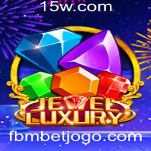 Explorando o Fascinante Mundo de JewelLuxury e a Plataforma fbmbet