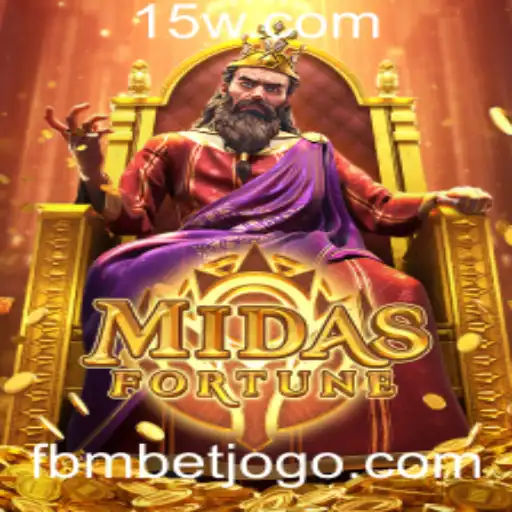 Descubra o Fascinante Mundo de MidasFortune: Regras, Estratégias e Mais