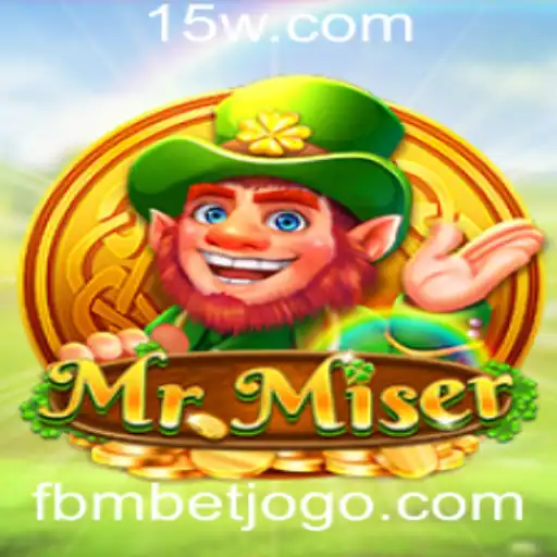 Descubra o Universo de MrMiser: O Jogo de Estratégia que Está Conquistando a Internet