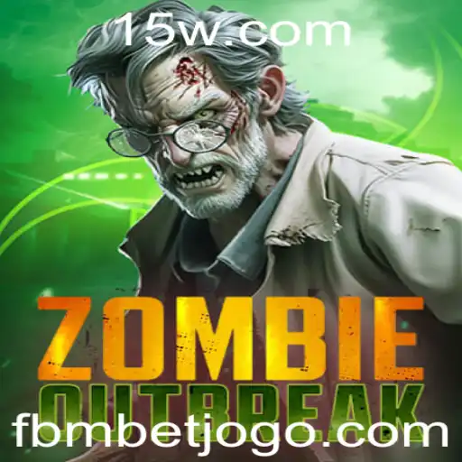 ZombieOutbreak: Um Mergulho no Mundo dos Sobreviventes