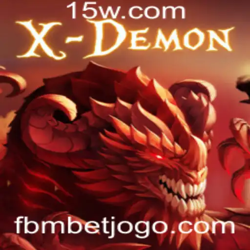 Explorando o Mundo do Jogo XDemon com FBMBET